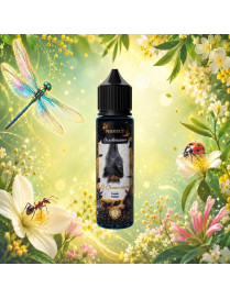 La Chauve-souris 50 ml Protect – E-liquide 0 mg