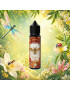 La Guêpe 50 ml Protect – E-Liquid 0 mg 40/60