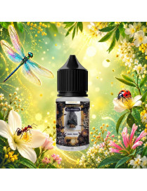 La Chauve-Souris Konzentrat 30ml - Protect