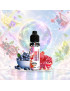 E-liquide Cassigre 50 ml 0 mg – Amalgam E.Tasty