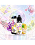 E-liquide Citrolette 50 ml 0 mg – Amalgam E.Tasty