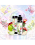 E-liquide Pomtus 50 ml 0 mg – Amalgam E.Tasty