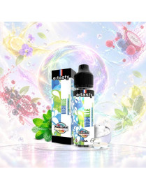 E-liquide Vichille 50 ml 0 mg – Amalgam E.Tasty
