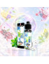 E-liquide Vichille 50 ml 0 mg – Amalgam E.Tasty