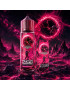Cherry Raspberry Ice 50 ml – 2:56 Flavor Hit