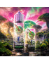 Dragon Fruit Ice 50 ml 0 mg – 2:56 Flavor Hit