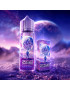 Berries Fusion Ice 50 ml 0 mg – 2:56 Flavor Hit