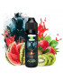 Potion Alien 0mg 50ml - Tribal Potion - Tribal Force | E-Liquid Wassermelone, Erdbeere und Kiwi