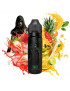 Thief 0mg 50ml - Tribal Lords - Tribal Force | E-Liquid Erdbeere und tropische Früchte