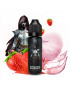 Assassin 0mg 50ml - Tribal Lords - Tribal Force | E-Liquid Erdbeer-Zuckerwatte mit frischer Note