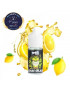 Lemon Splash Konzentrat 30ml - Zitronenlimonade-Geschmack von Tribal Force