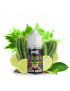 Green Desert Konzentrat 30ml - Kaktus- und Limetten-Aroma von Tribal Force