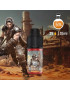 Deserter Konzentrat 30ml - Tribal Fantasy by Tribal Force: Erdbeere, Himbeere und Frische