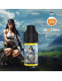 Avalanche Konzentrat 30ml - Tribal Fantasy by Tribal Force: Mango, Aprikose, Ananas und Frische