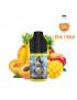 Avalanche Konzentrat 30ml - Tribal Fantasy by Tribal Force: Mango, Aprikose, Ananas und Frische