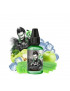Konzentrat Shinigami Sweet Edition 30ml - Ultimate von A&L