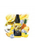 Phoenix Green Edition 30ml Konzentrat – A&L Ultimate | Aroma Ananas Zitrone Frisch