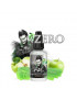 Shinigami Zero Sweet Edition Konzentrat 30ml – Ultimate – A&L | Fruchtiges Apfelaroma ohne Frische und Farbstoffe