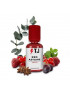 Red Astaire Aroma Konzentrat 30ml - T-Juice: Intensives DIY-Geschmackserlebnis