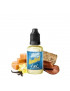 Ryan USA Limited Konzentrat 30ml - Arômes et Liquides (A&L)