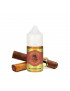 Don Cristo Aroma Konzentrat 30ml - Don Cristo: DIY-Aroma mit kubanischem Classic