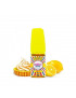 Lemon Tart Aroma Konzentrat 30ml - Dinner Lady: Zitronen-Dessert für DIY-Liquids