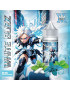 White Blizz 30ml Konzentrat – MIV Distrib | Made In Vape