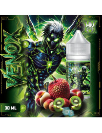 Venox 30ml Konzentrat – MIV Distrib | Made In Vape