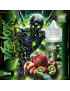 Venox 30ml Konzentrat – MIV Distrib | Made In Vape