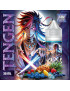 Tengen 30ml Konzentrat – MIV Distrib | Made In Vape