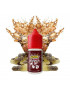 Super Cola 30ml Konzentrat - Kyandi Shop Aroma DIY