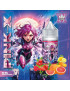 Pink X 30ml Konzentrat – MIV Distrib | Made In Vape