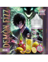 Demon Fizz Aroma 30ml – Miv Distrib | Fruchtig-frisches DIY-Aroma