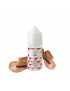 M Konzentrat 30ml - Blonder Tabak Le Coq Qui Vape