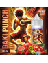 Baki Punch Aroma 30ml – Miv Distrib | Fruchtig-frisches DIY-Aroma