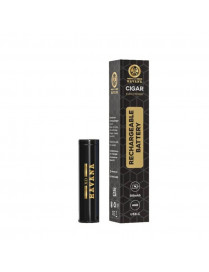 Batterie E-cigare 500mAh (1pcs) - XO Havana