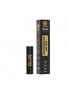 Batterie E-cigare 500mAh (1pcs) - XO Havana