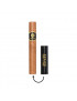 Batterie E-cigare 500mAh (1pcs) - XO Havana