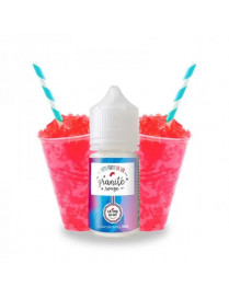 Granité Rouge Konzentrat 30ml - Rote Früchte Le Coq Qui Vape