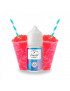 Granité Rouge Konzentrat 30ml - Rote Früchte Le Coq Qui Vape