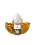 Classic RY4 Konzentrat 30ml - Blonder Tabak, Vanille und Karamell Le Coq Qui Vape