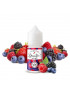 Früchte Rot Konzentrat 30ml - Tutti Frutti du Coq von Le Coq Qui Vape