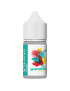 Guanabana Konzentrat 30ml - Aroma Soursop Frisch von Solana