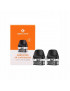 JR Leerkartuschen 5ml (2 Stück) – GeekVape