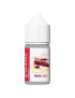 Kero Zen Konzentrat 30ml - Aroma Rote Früchte und Sakura von Solana