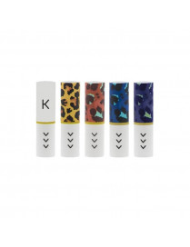 Baumwollfilter Kiwi Vapor (20 Stück) – Zubehör für Kiwi Pods