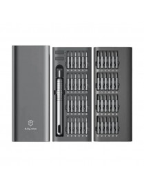 Tournevis de précision 51 en 1 KS-840117 – Kingsdun