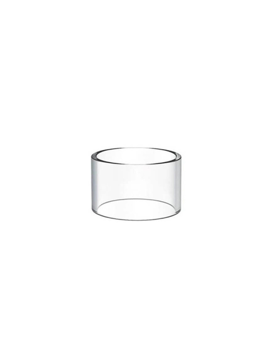 Pyrex Dead Rabbit Solo RTA 2ml / 4ml – Ersatzglas von Hellvape