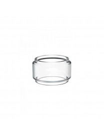 Pyrex Dead Rabbit Solo RTA 2ml / 4ml – Réservoir de Remplacement Hellvape