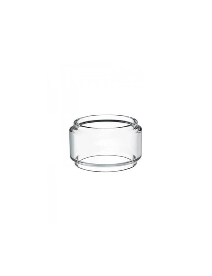 Pyrex Dead Rabbit Solo RTA 2ml / 4ml – Réservoir de Remplacement Hellvape